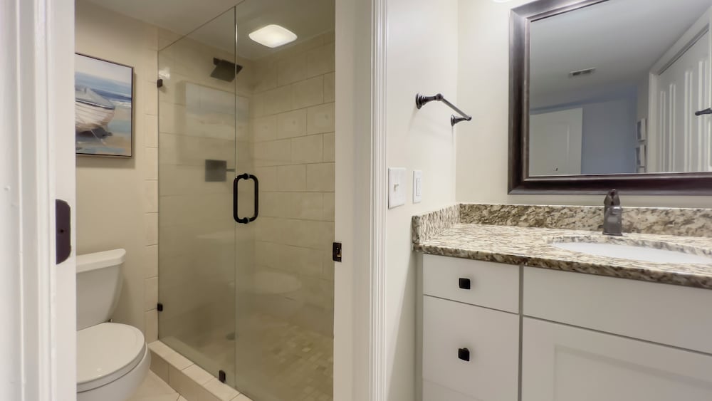 470 Plantation Club Villas at The Sea Pines Resort - photo 6