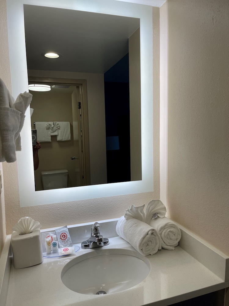 Comfort Inn Horsham Philadelphia - photo 25