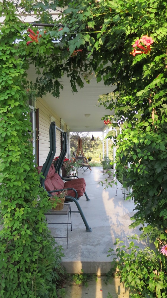Sweetfern Inn - photo 22