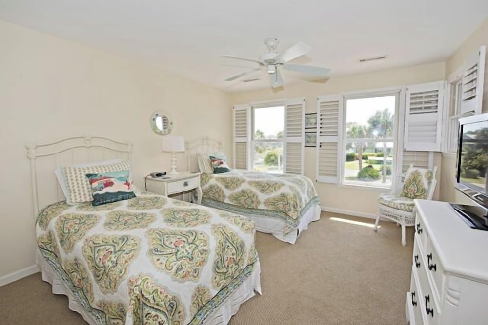 50 Lands End at the Sea Pines Resort - photo 2