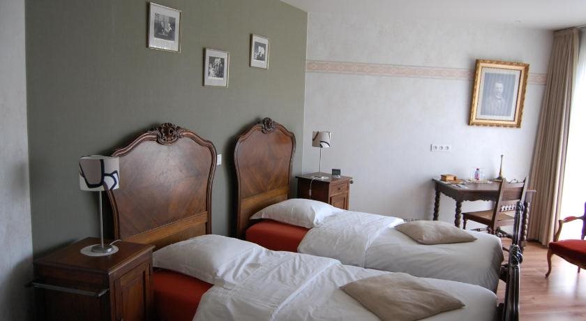 B&B Apollonia — Aalter — photo 5