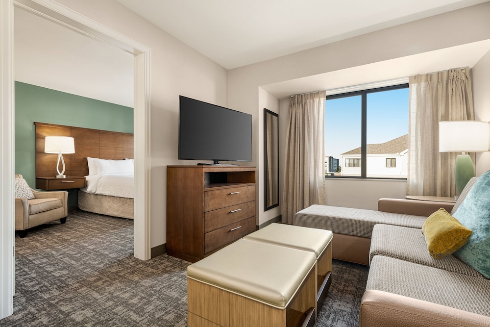 Staybridge Suites Oklahoma City Quail Springs by IHG - photo 6