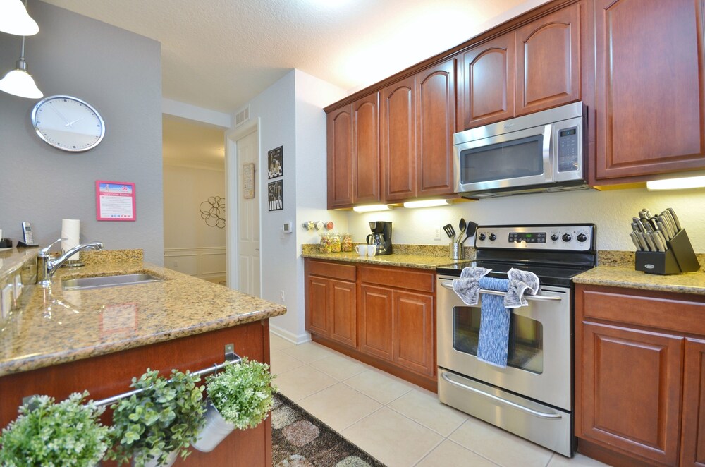 Orlando Luxury Escapes - photo 71