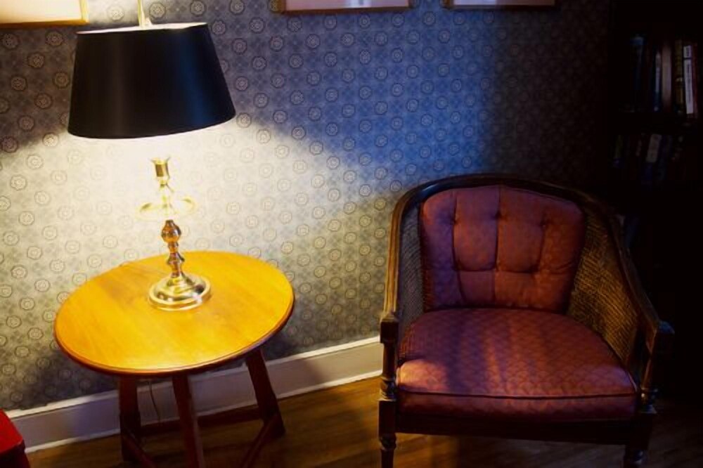 Inn at Baldwin Creek - photo 14