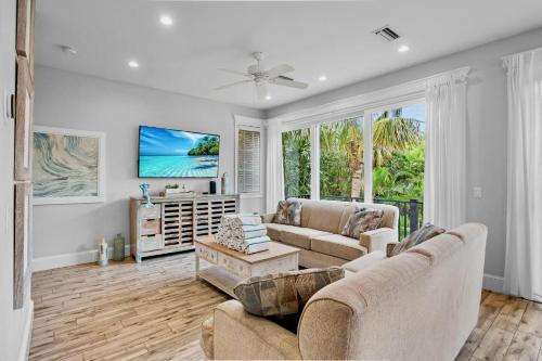 Beach Escape - photo 41