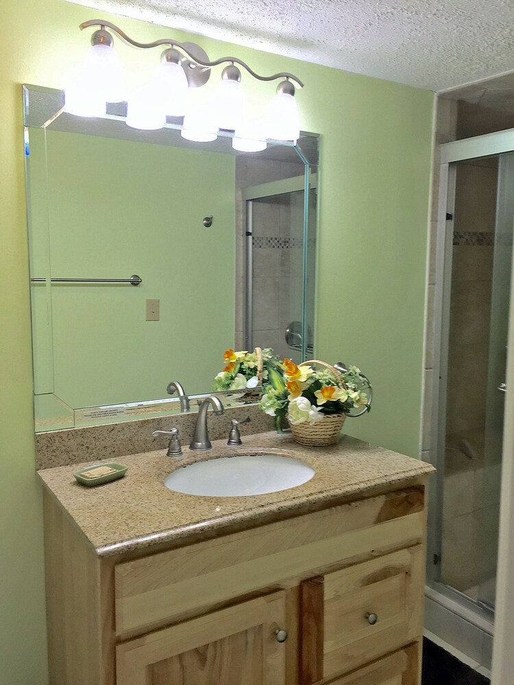Springs Towers Unit 304 - photo 18