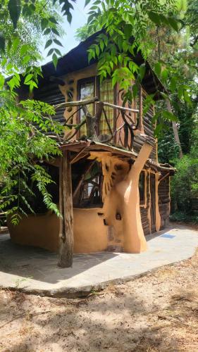 Casita de Duendes — Atlantida — photo 2