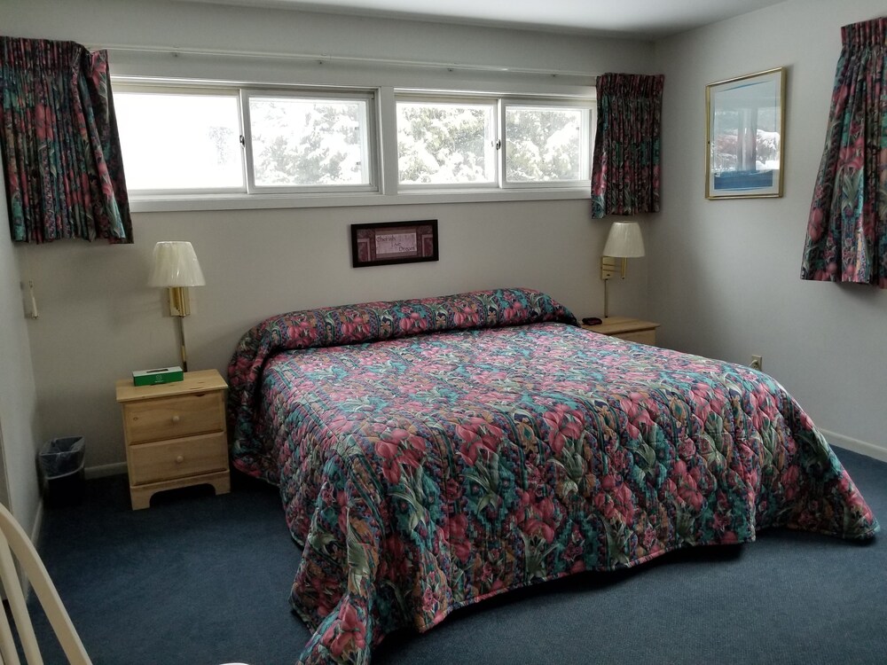 AppleCreek Resort Hotel & Suites - photo 17