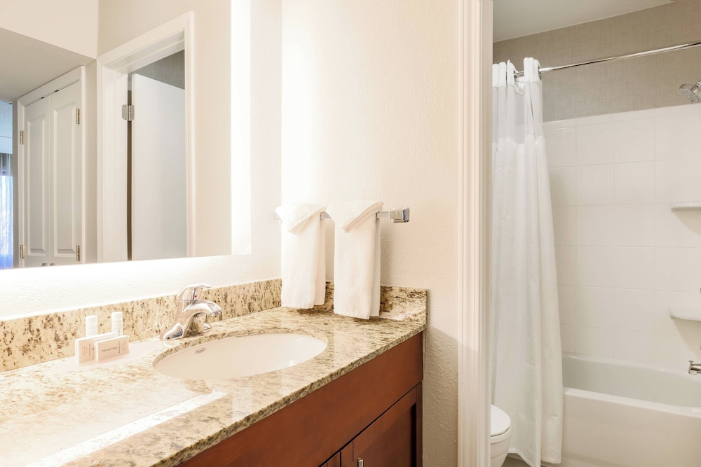Residence Inn by Marriott Atlanta Cumberland Galleria - photo 16