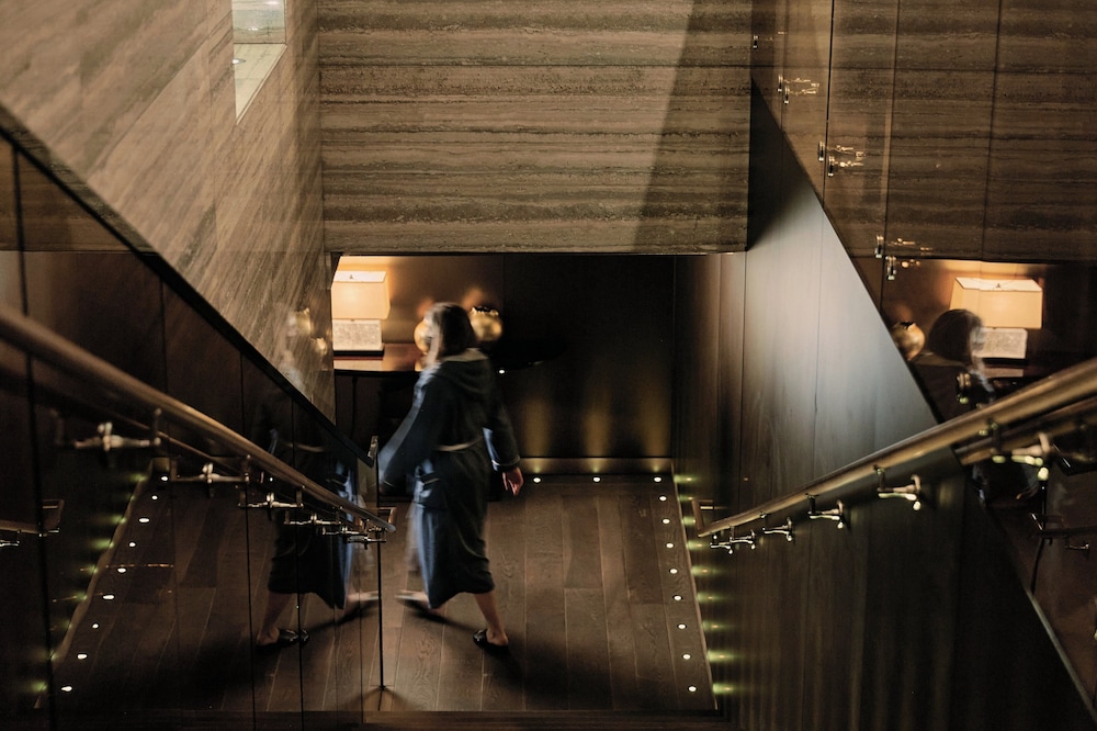 The Joule - photo 110