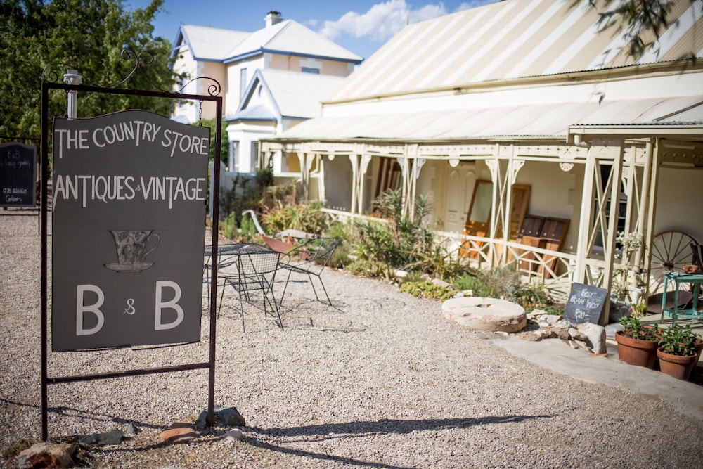 Prince Albert Country Stay in Prince Albert, South Africa