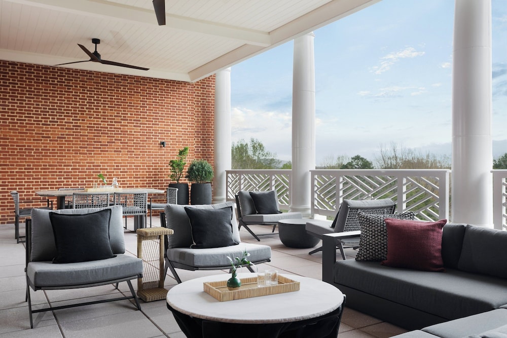 Kimpton The Forum Hotel by IHG - photo 141