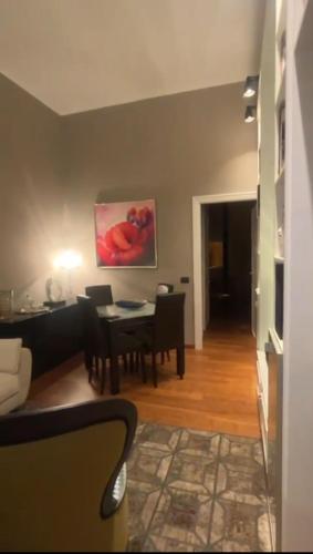 La Dimora del Brancaccio — 4-Star Luxury Hotel in Rome, Italy
