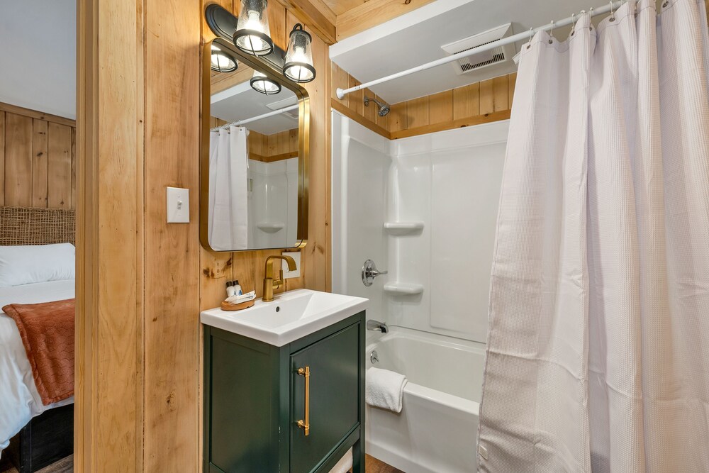 The Inn & More - photo 126