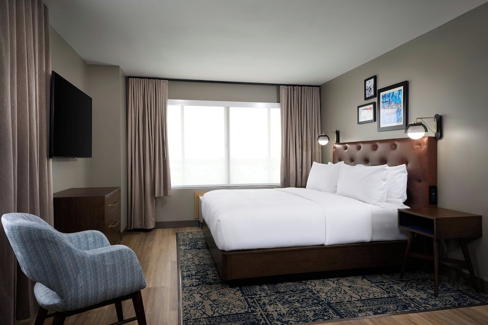 Four Points by Sheraton Englewood - photo 19