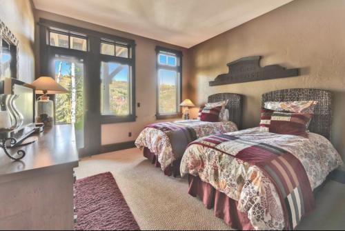 Larkspur - photo 10