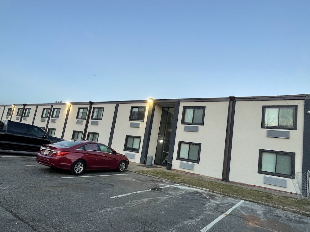 The Wayne Inn - photo 39