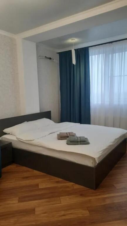 Rent Min Vody on Bibika Street in Mineralnye Vody, Russia