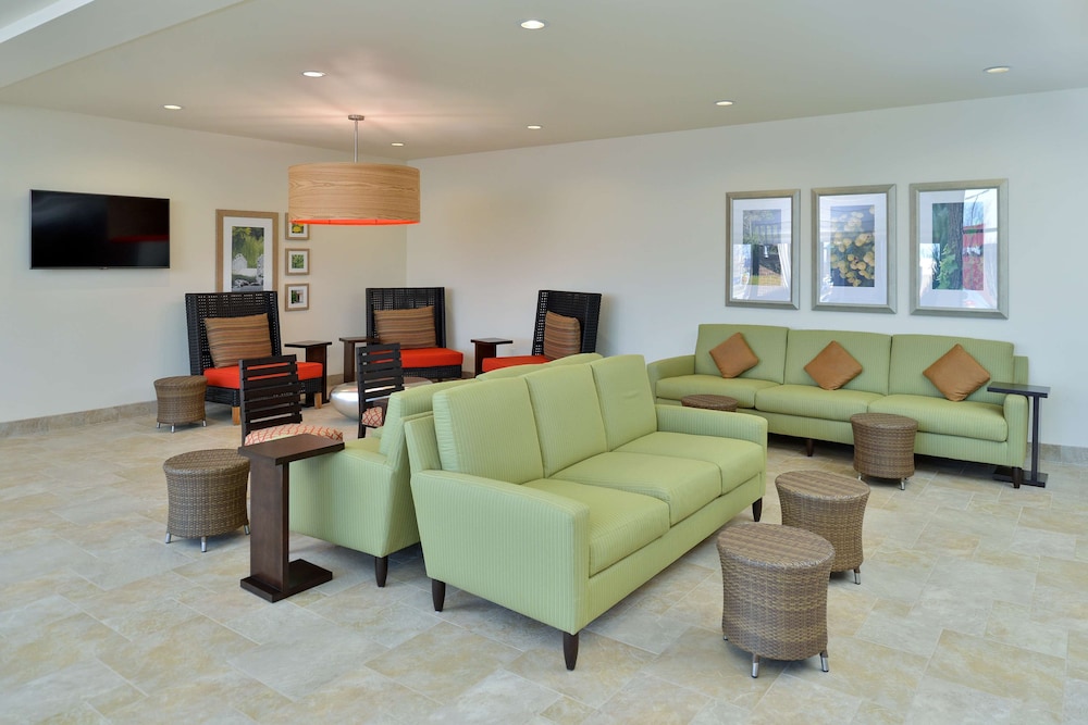 Hilton Garden Inn Cincinnati West Chester - photo 26