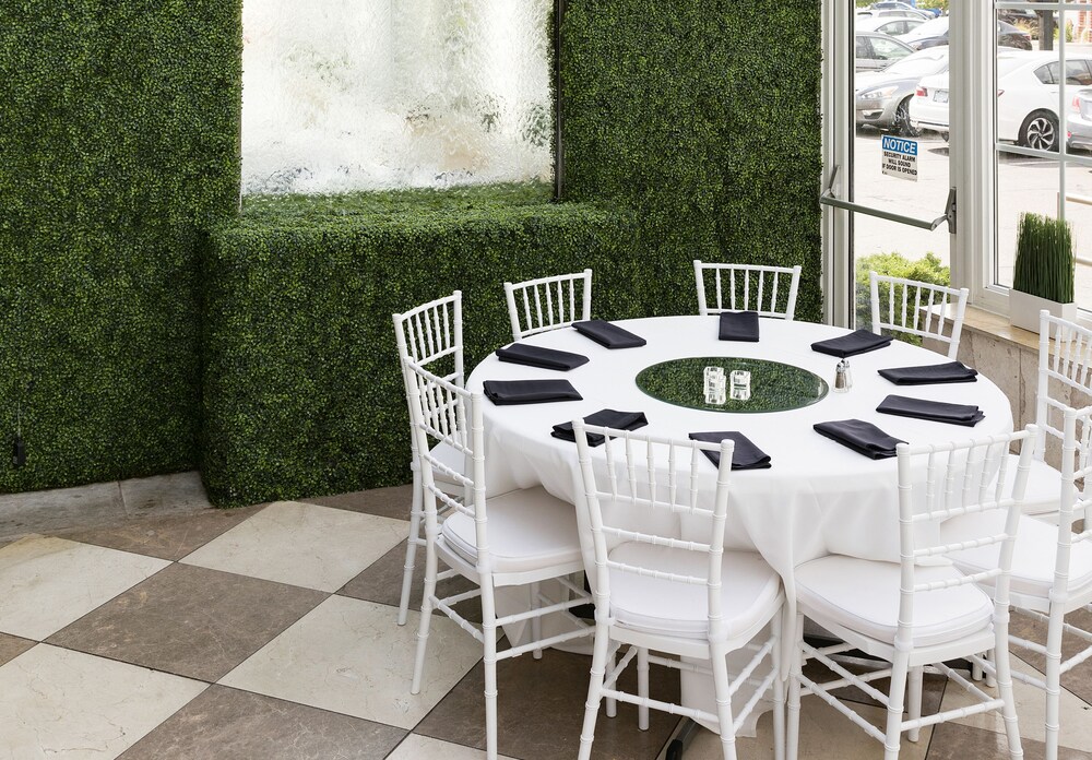 Holiday Inn : Bloomington W MSP Airport Area by IHG - photo 53