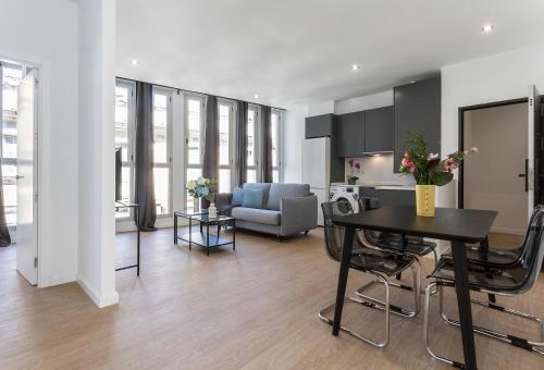 Rianal Centrico Moderno in Jerez De La Frontera, Spain