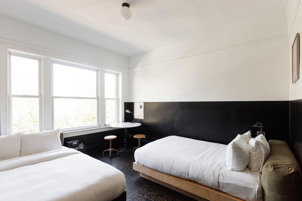 The Clyde Hotel Portland by Kasa Living - photo 9