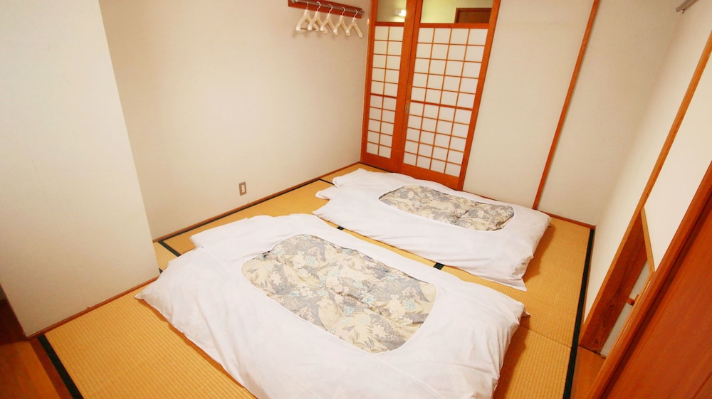 Yukiya — Hakuba — photo 5