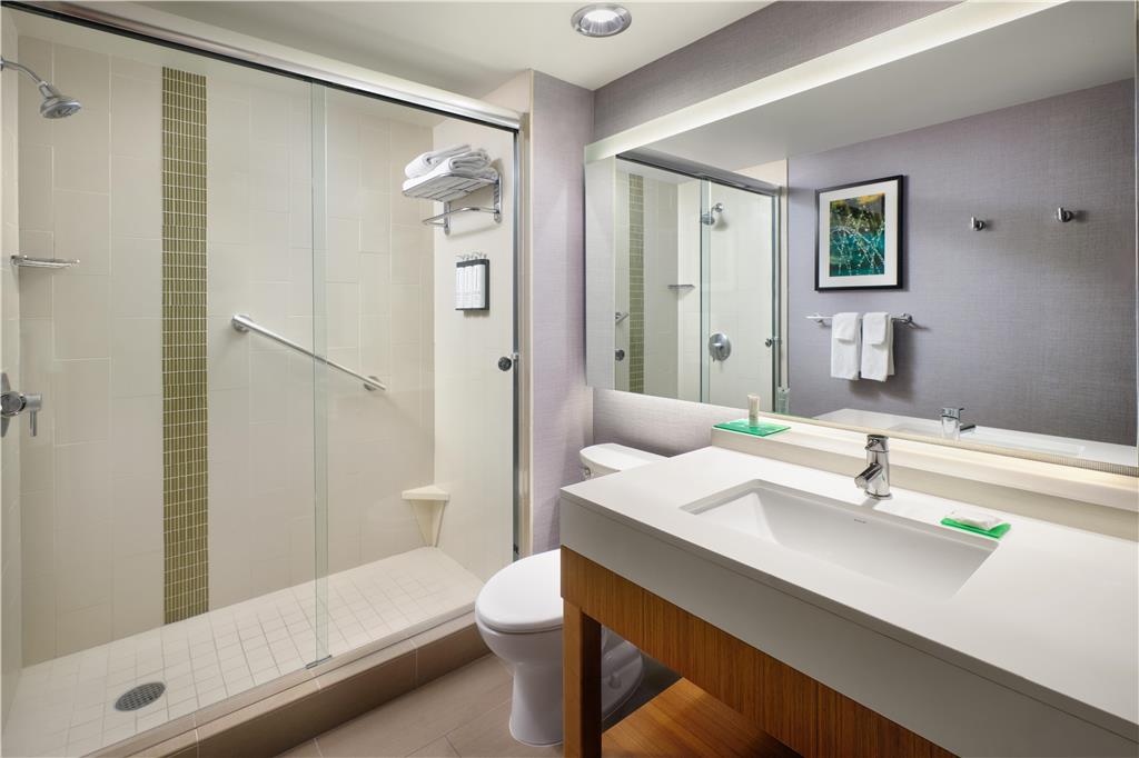 Hyatt Place Park City - photo 43