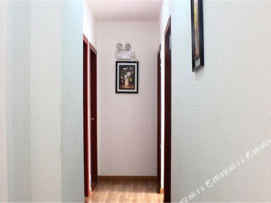 Jiuzhou Express Hotel - last minute hotel in Chaohu