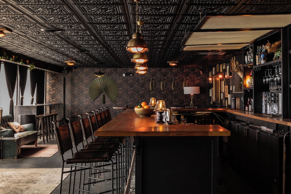 Bode Nashville - photo 42