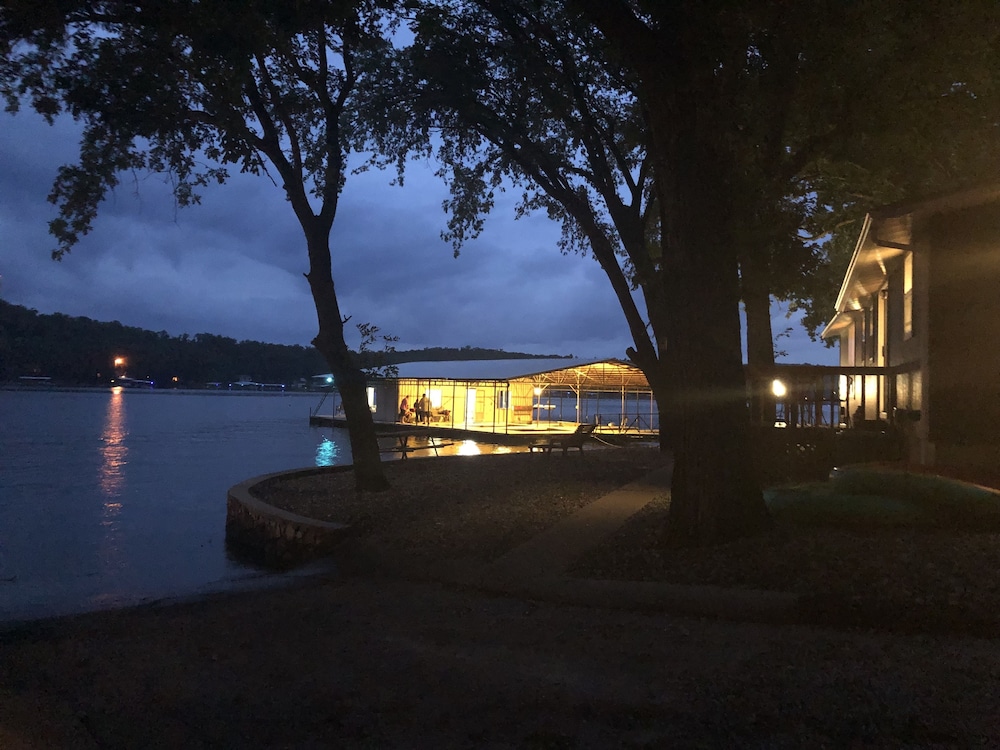 Point View Resort - photo 104