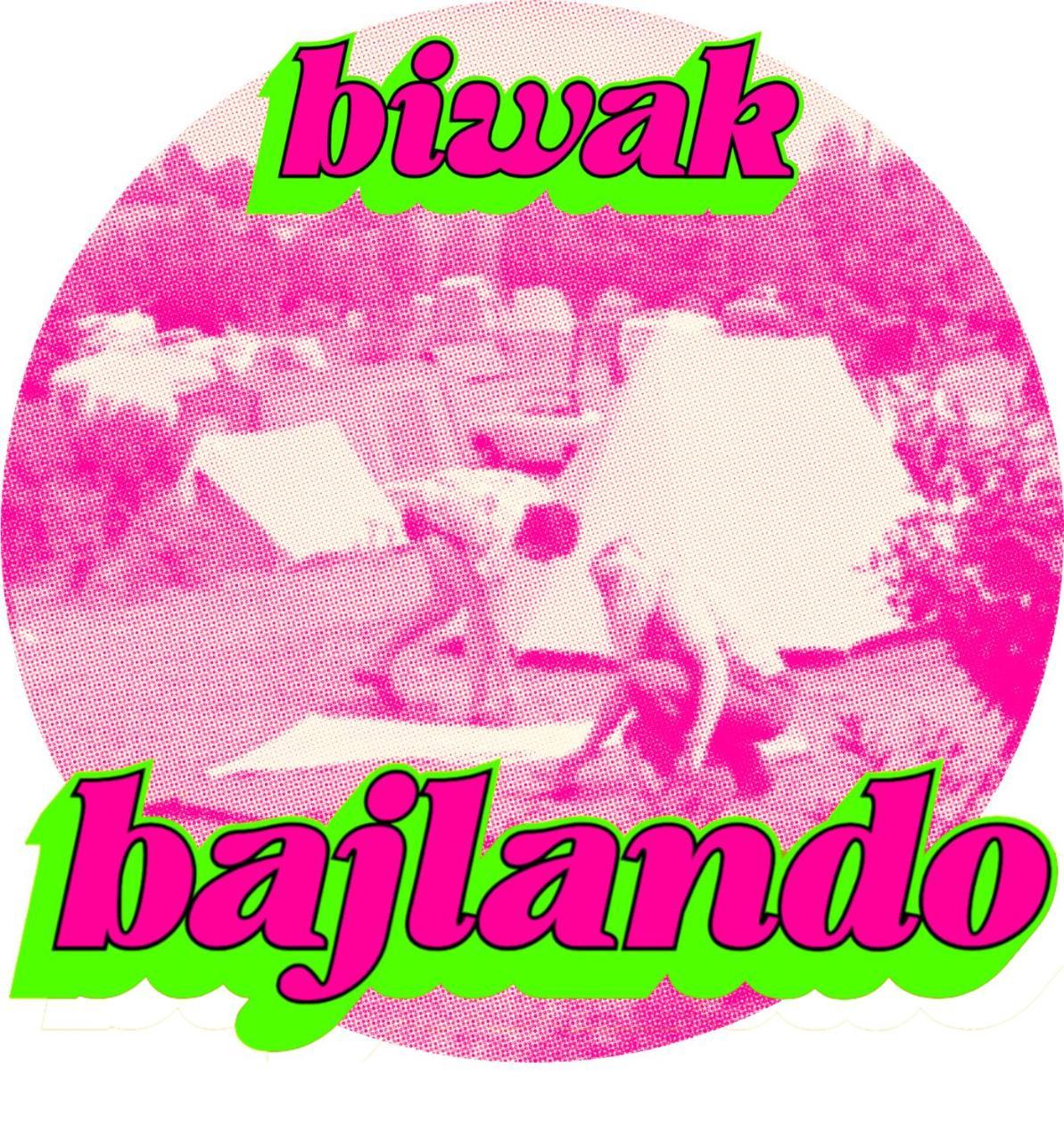 Biwak Bajlando - last minute hotel in Wroclaw