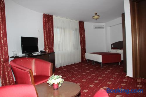 Hotel Royal 2 - last minute hotel in Urziceni