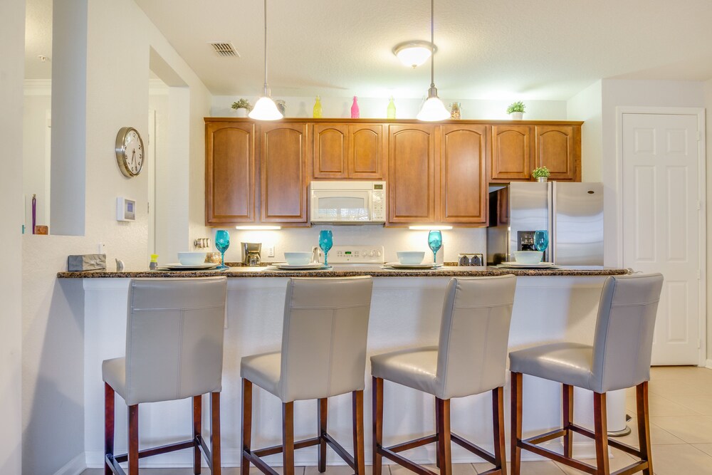 Orlando Luxury Escapes - photo 619