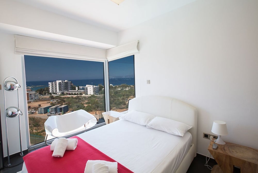 Villa for Rent in Protaras 1225
