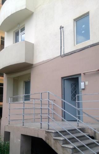 Apartment Lubliana