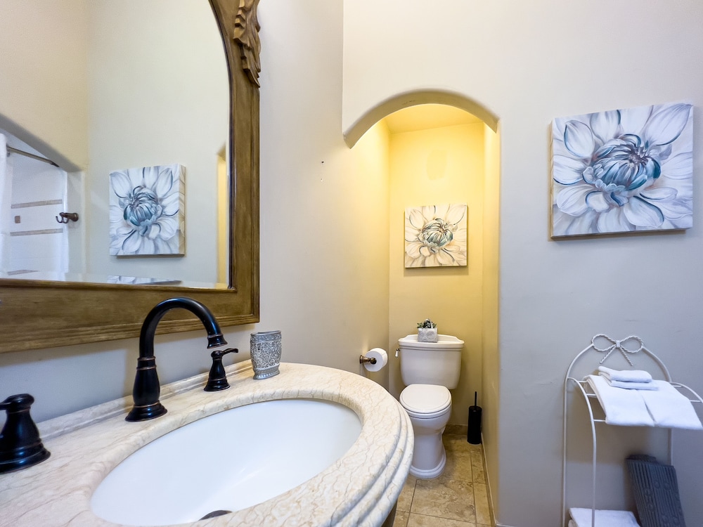 Chateau Coralini - photo 60