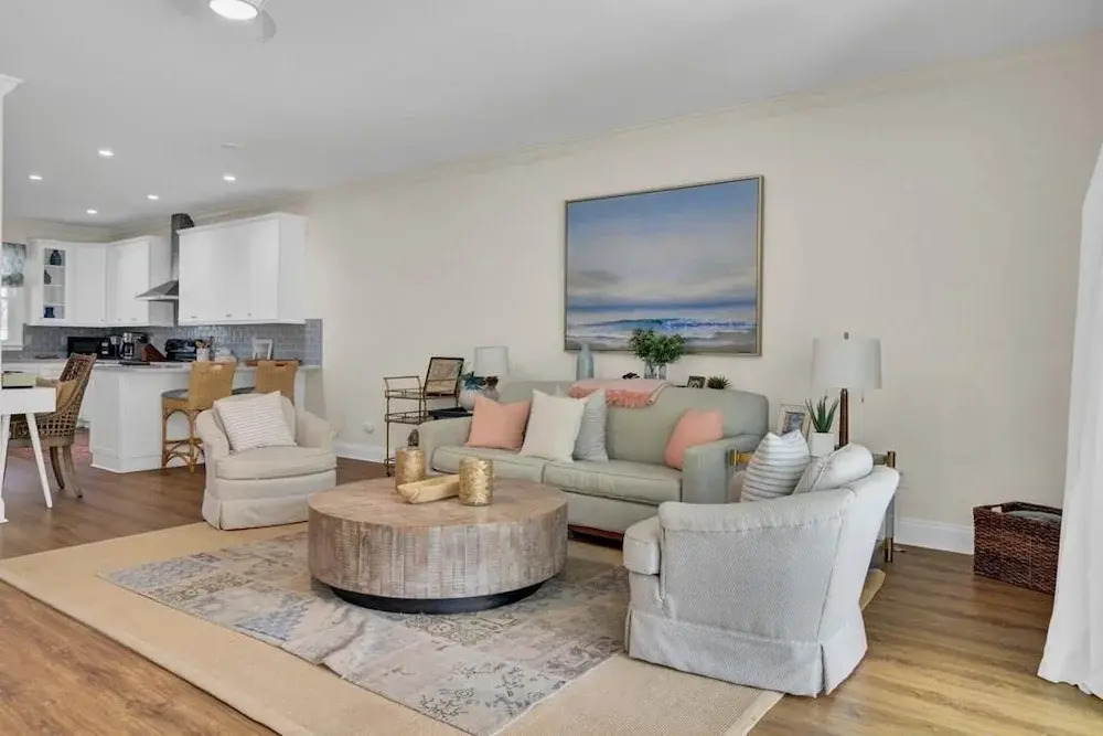 Yacht Harbor Court 4 by Wild Dunes Golf View - photo 28