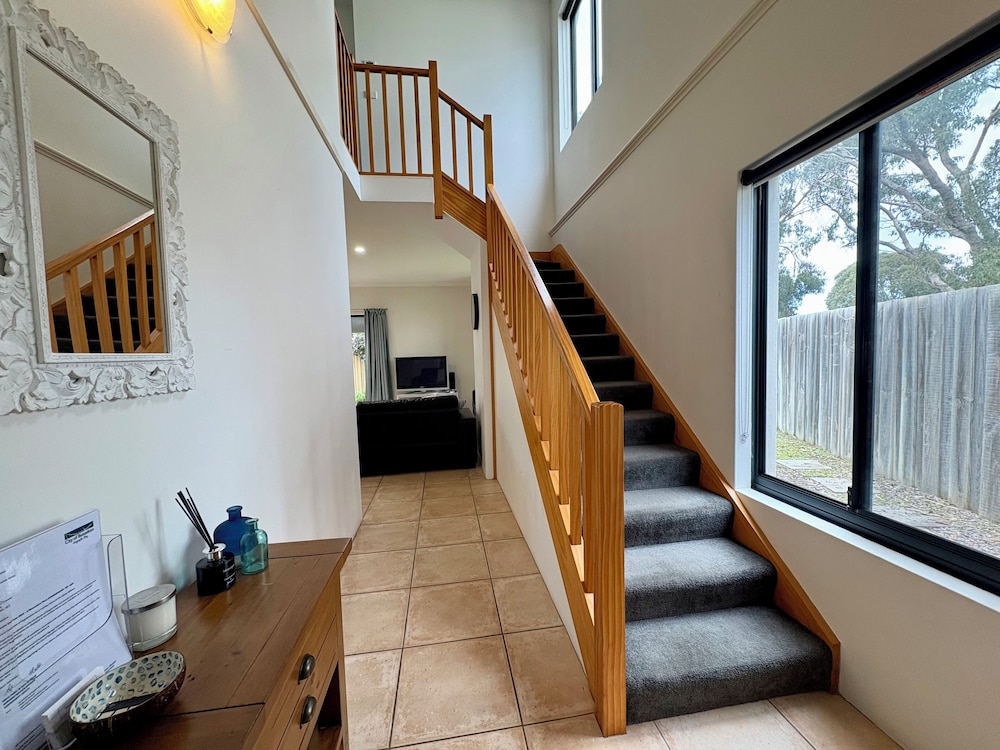 Relax On Moonshine in Dunsborough, Australia