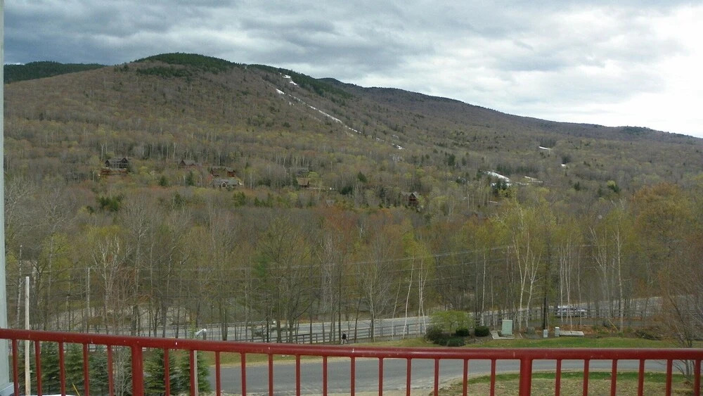 Vacation Week at Pollard Brooks Resort in Lincoln PB Feb 12th 19th 2Gre - photo 12