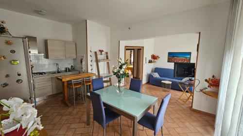 Delizioso appartamento collinare — 4-Star Luxury Hotel in Bevagna, Italy