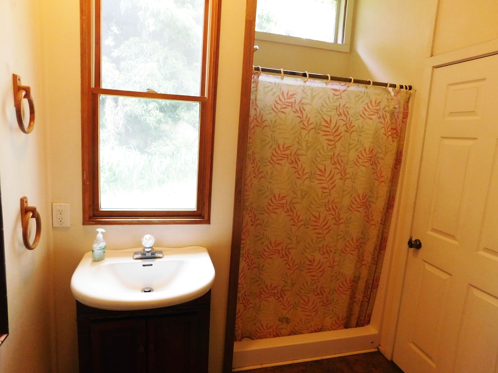 Pahala Plantation Cottages - photo 65