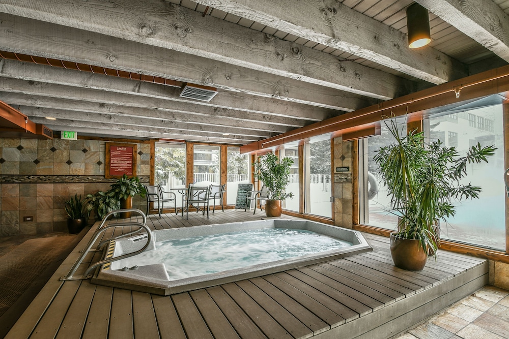 Lakeside Village by Vail Resorts - photo 21