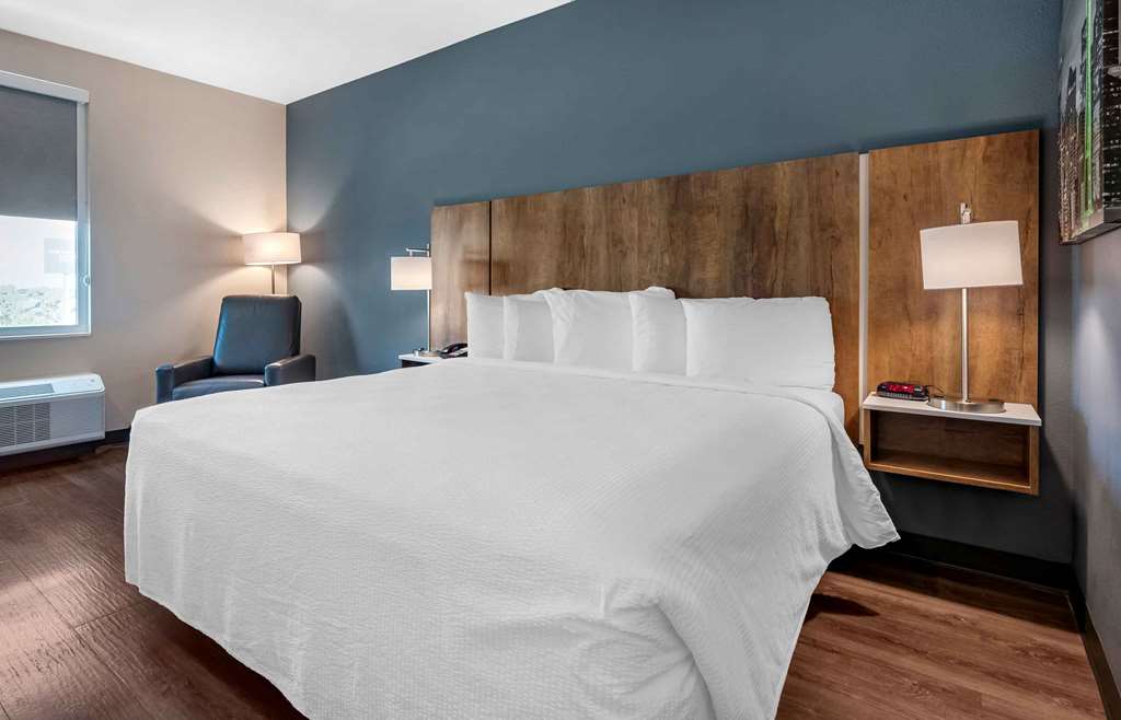 Extended Stay America Premier Suites Titusville Space Center - photo 27
