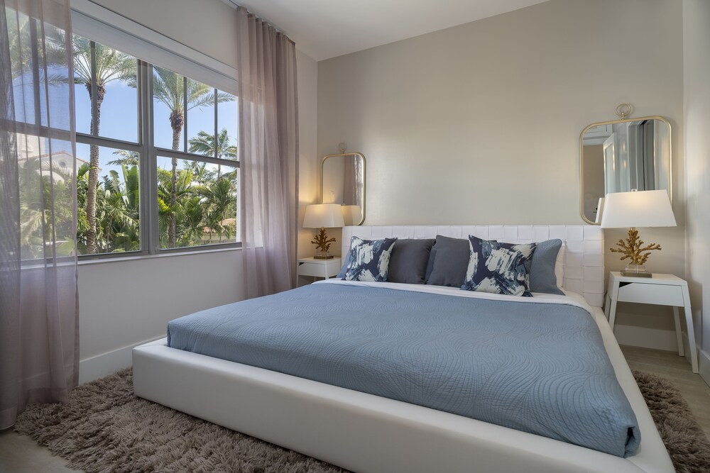 Strand on Ocean by Sunnyside Hotels - photo 8