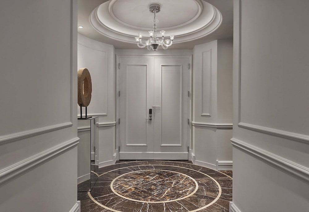Rosewood Washington D.C. - photo 15