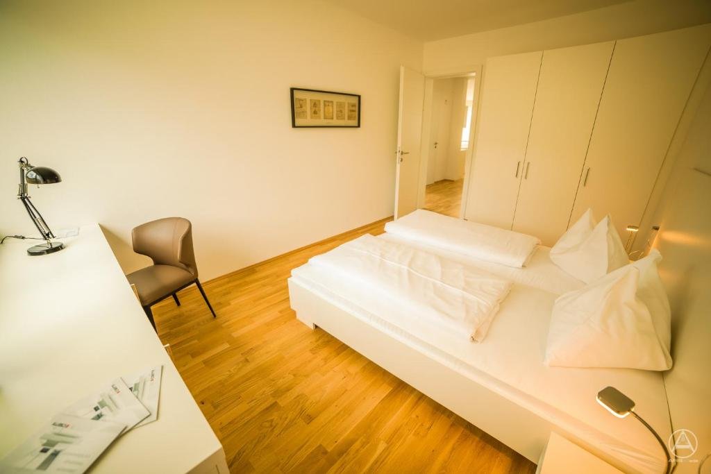 Naturpark Chalets Lambrecht by ALPS RESORTS — Sankt Lambrecht — photo 5