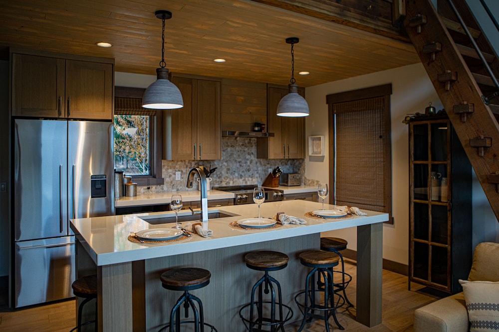 Wilderness Club - photo 70