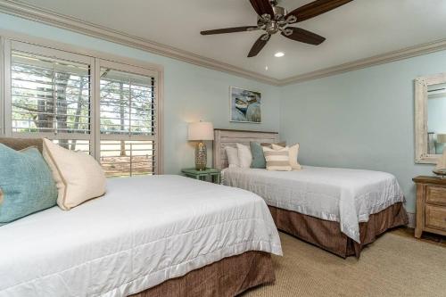 Augusta 552 Sand Dollar Links - photo 15