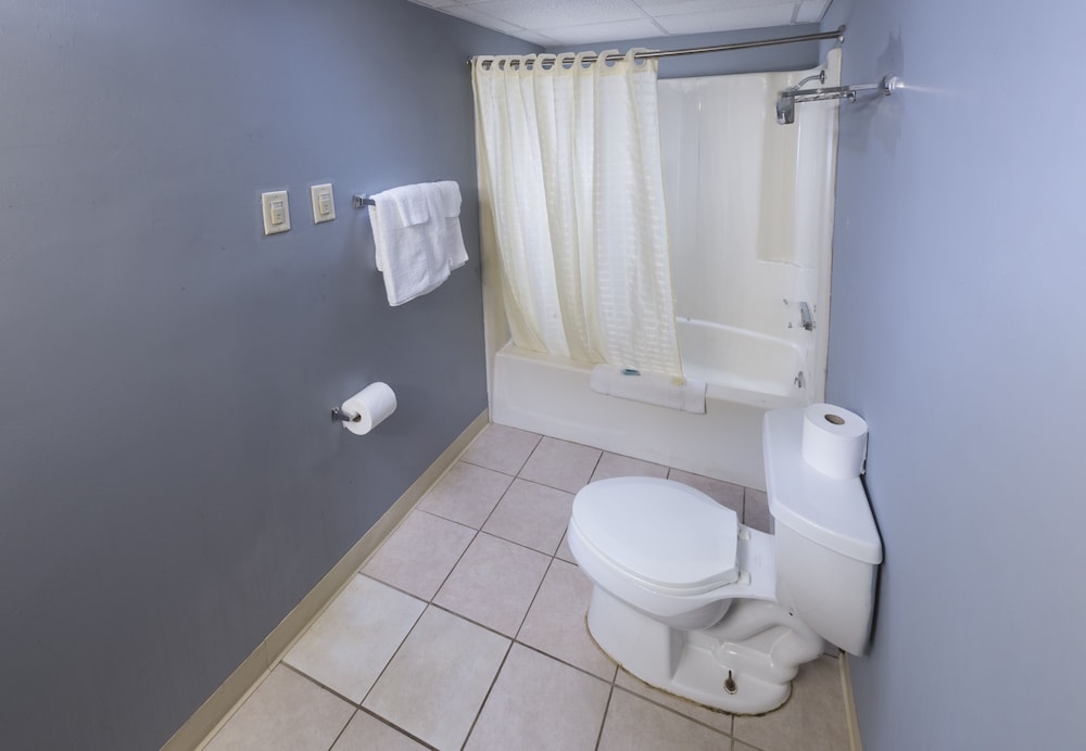 Sunrise Inn Hershey - photo 33